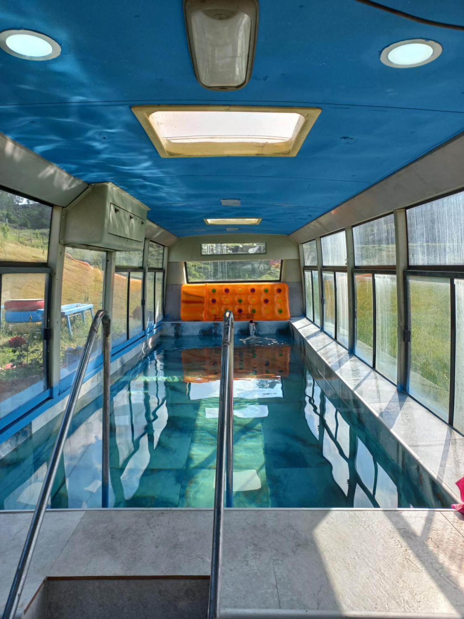 Guest House Arevik Artsvakar Δωμάτιο φωτογραφία